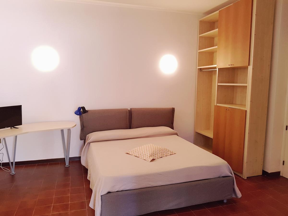 Relais Villa Lama Boutique Hotel Taranto Ngoại thất bức ảnh