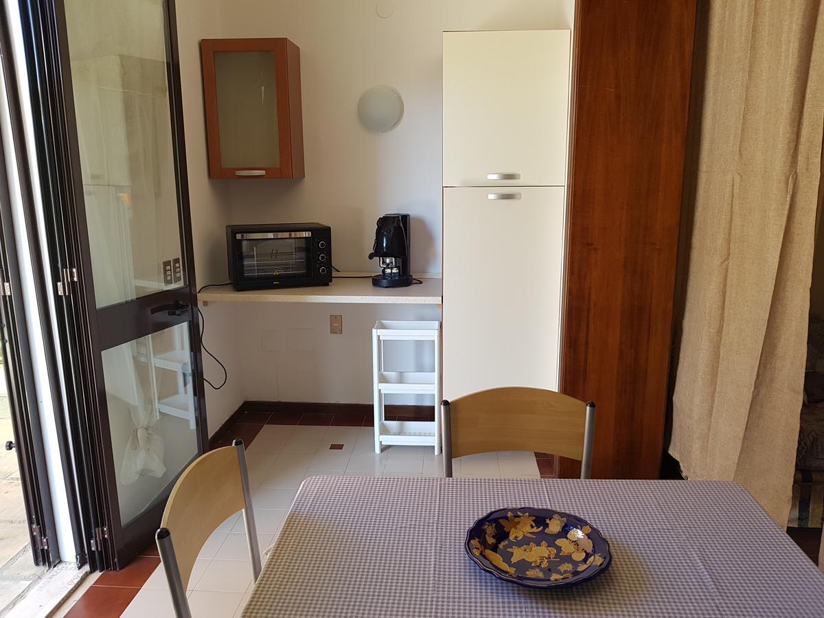 Relais Villa Lama Boutique Hotel Taranto Ngoại thất bức ảnh