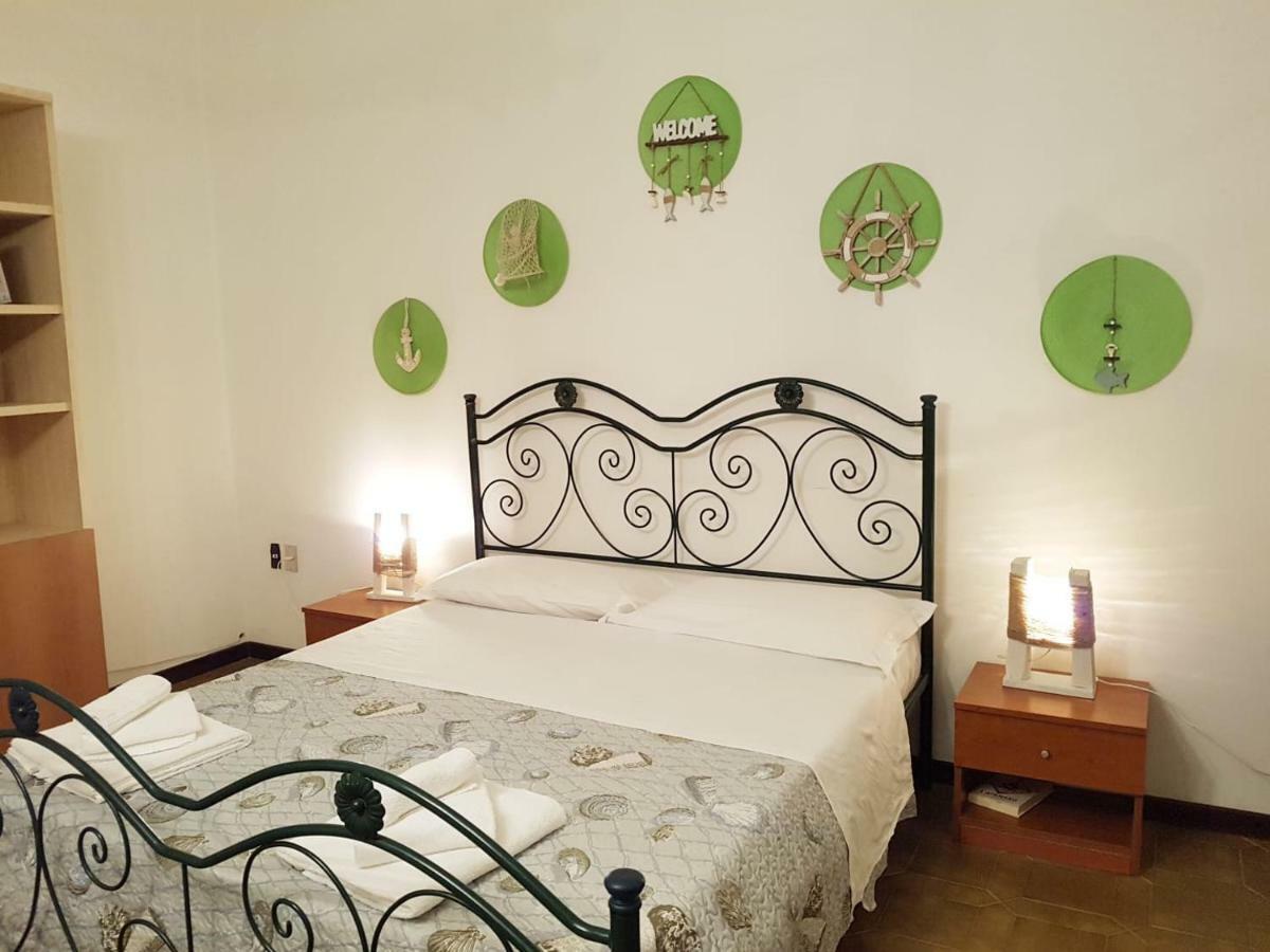 Relais Villa Lama Boutique Hotel Taranto Ngoại thất bức ảnh